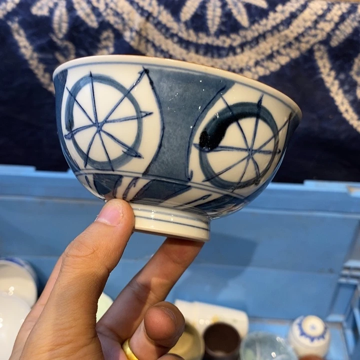 瓷片瓷器瓷器瓷器