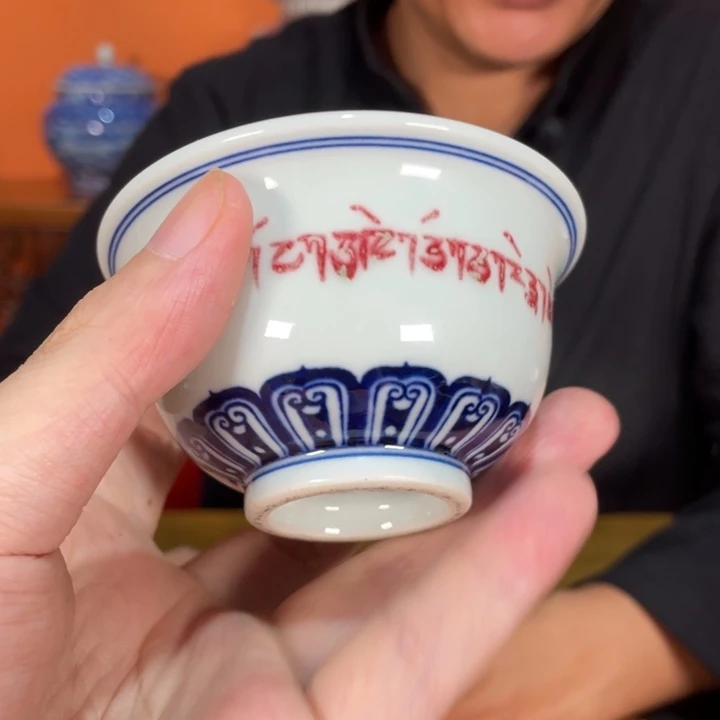 福利来啦，福利来啦