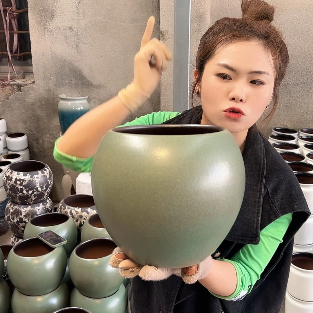 正品口19高23，正品