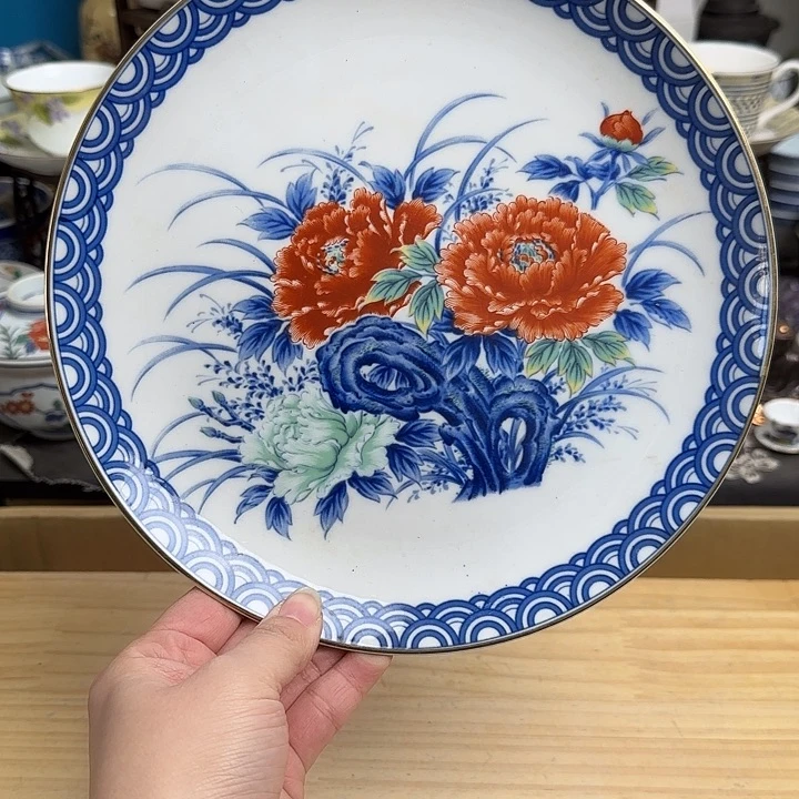 瓷片带款口径24啊啊啊啊啊啊