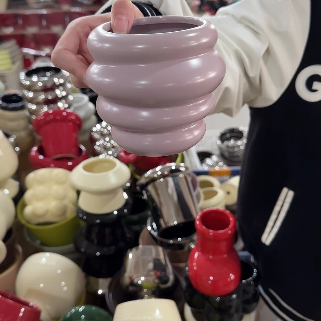 小号花盆花盆花盆