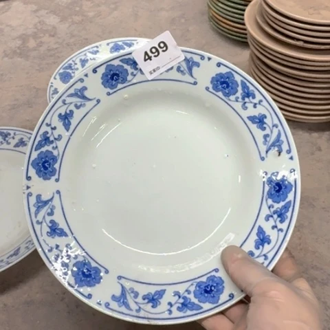 泥塑陶瓷陶瓷陶瓷陶瓷