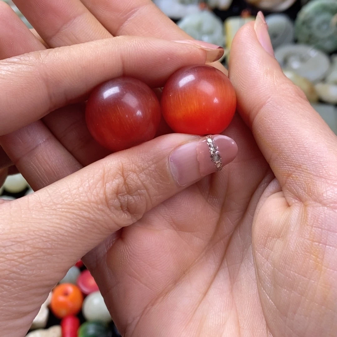 全场漏感谢老师们的支持归***年