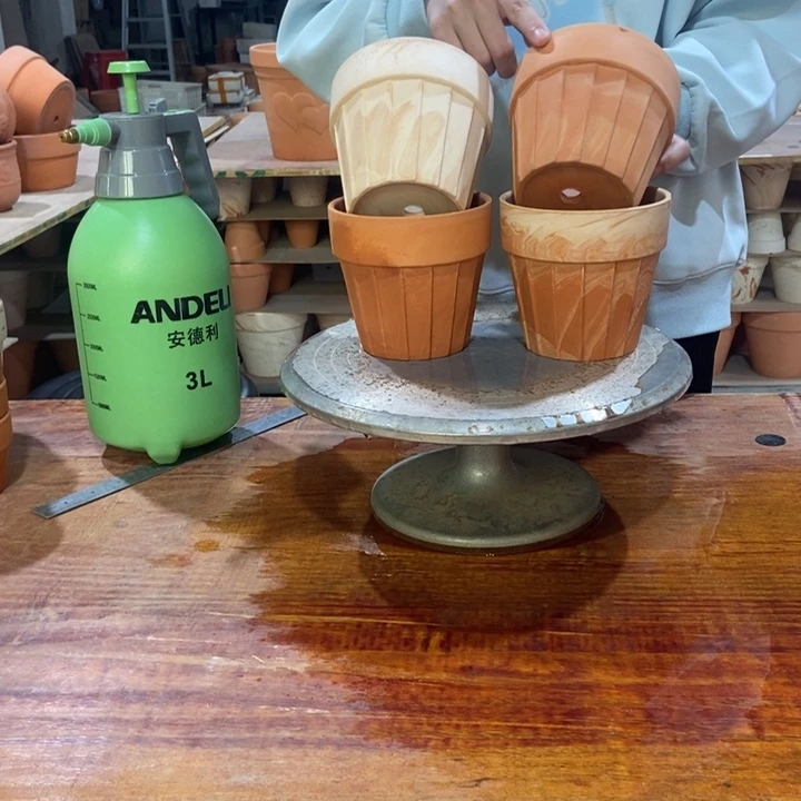 冰淇淋風琴12×11-4