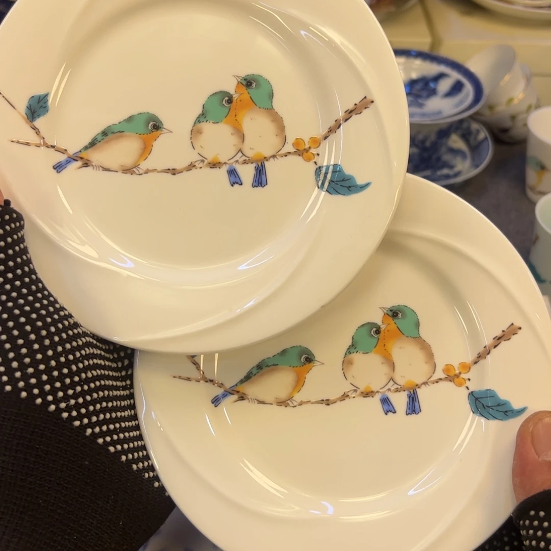 瓷器瓷器瓷去瓷器瓷器