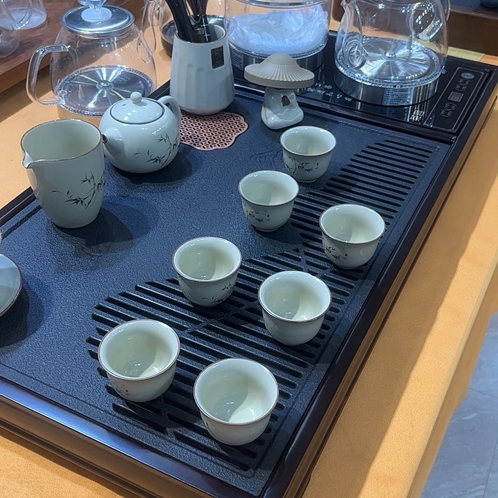 茶盘茶盘茶盘茶盘