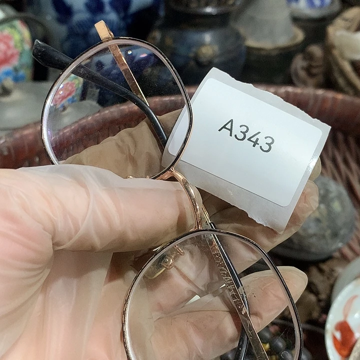 慧***明陶其他343号工艺品