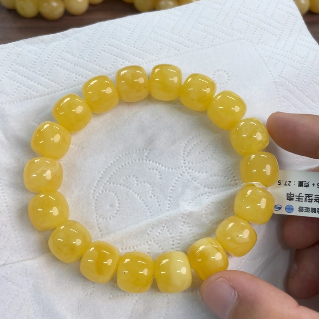 未镶嵌琥珀裸石123000000000