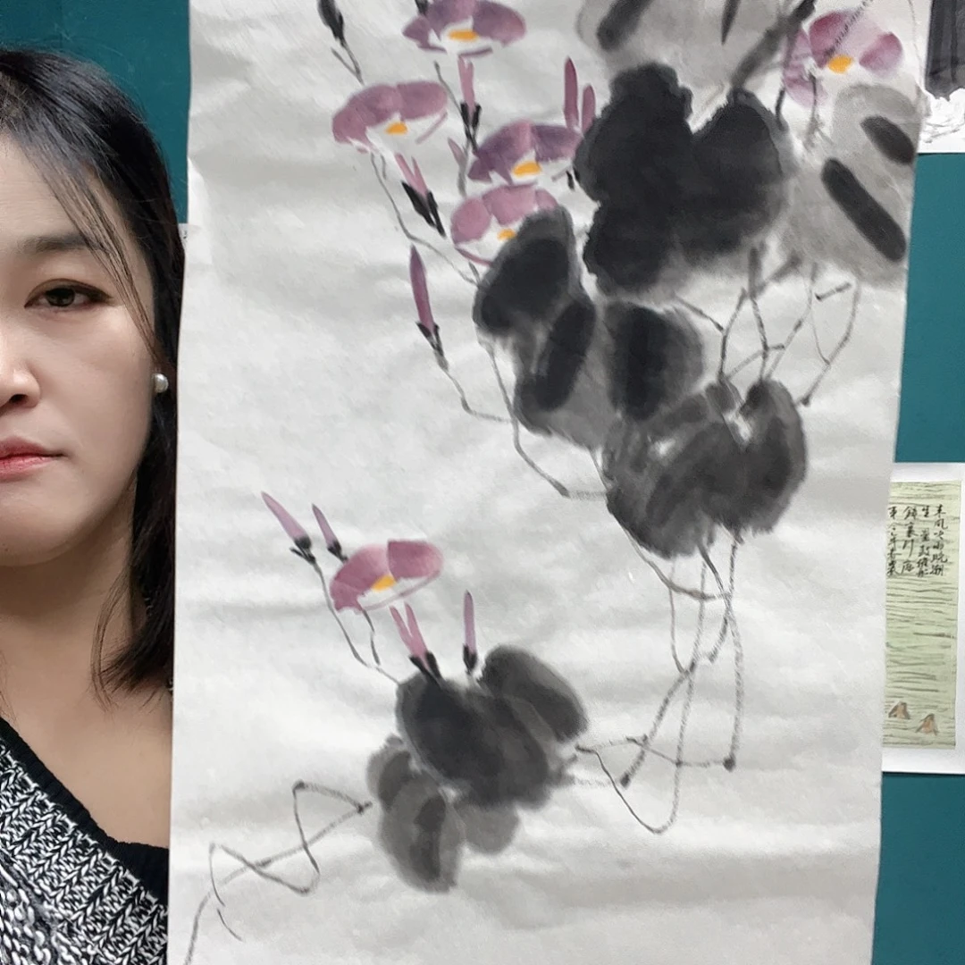 .***.横款摸摸陌陌摸摸哦哦哦哦哦