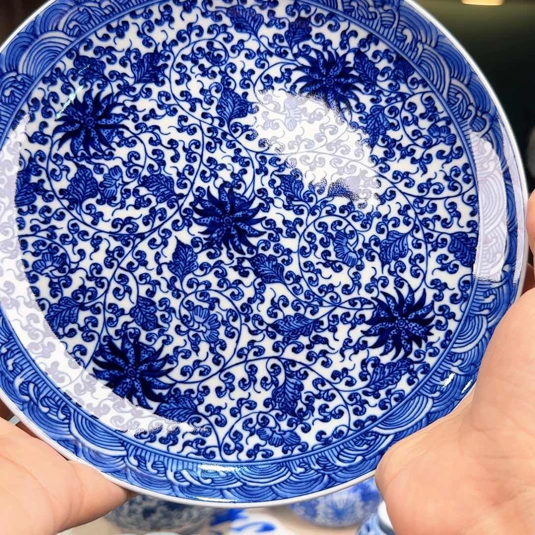 陶瓷陶瓷陶瓷陶瓷陶瓷