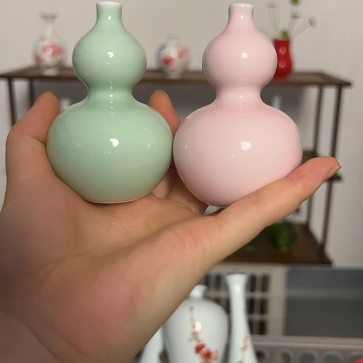陶瓷景德镇陶瓷研究所
