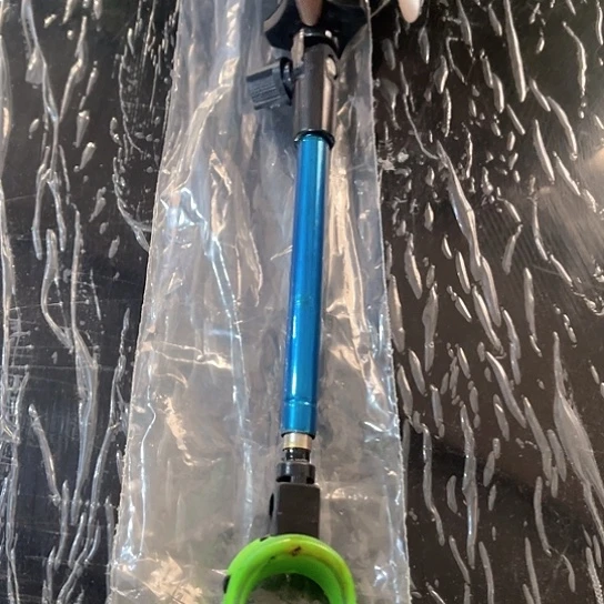 福利款小后挂拍一发三个。