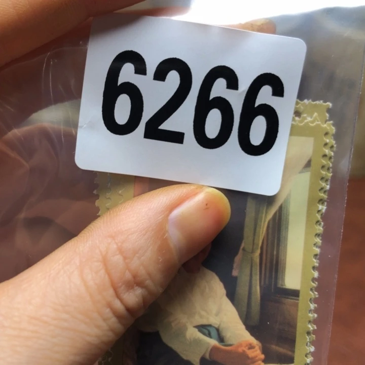 铜直播间已有章链接