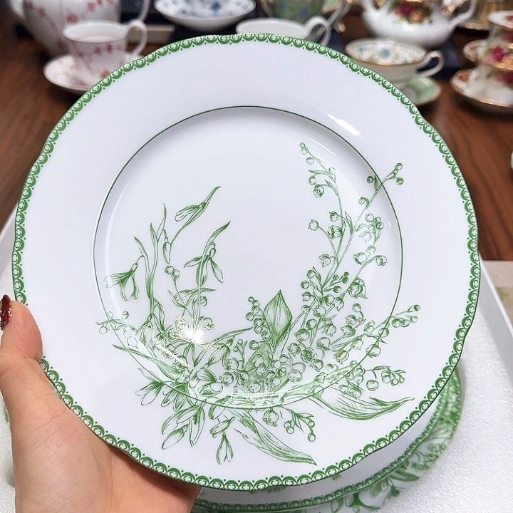 瓷片茶杯茶杯茶杯茶杯茶杯茶杯