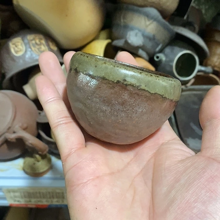 瓷片然后又要在这里的时间