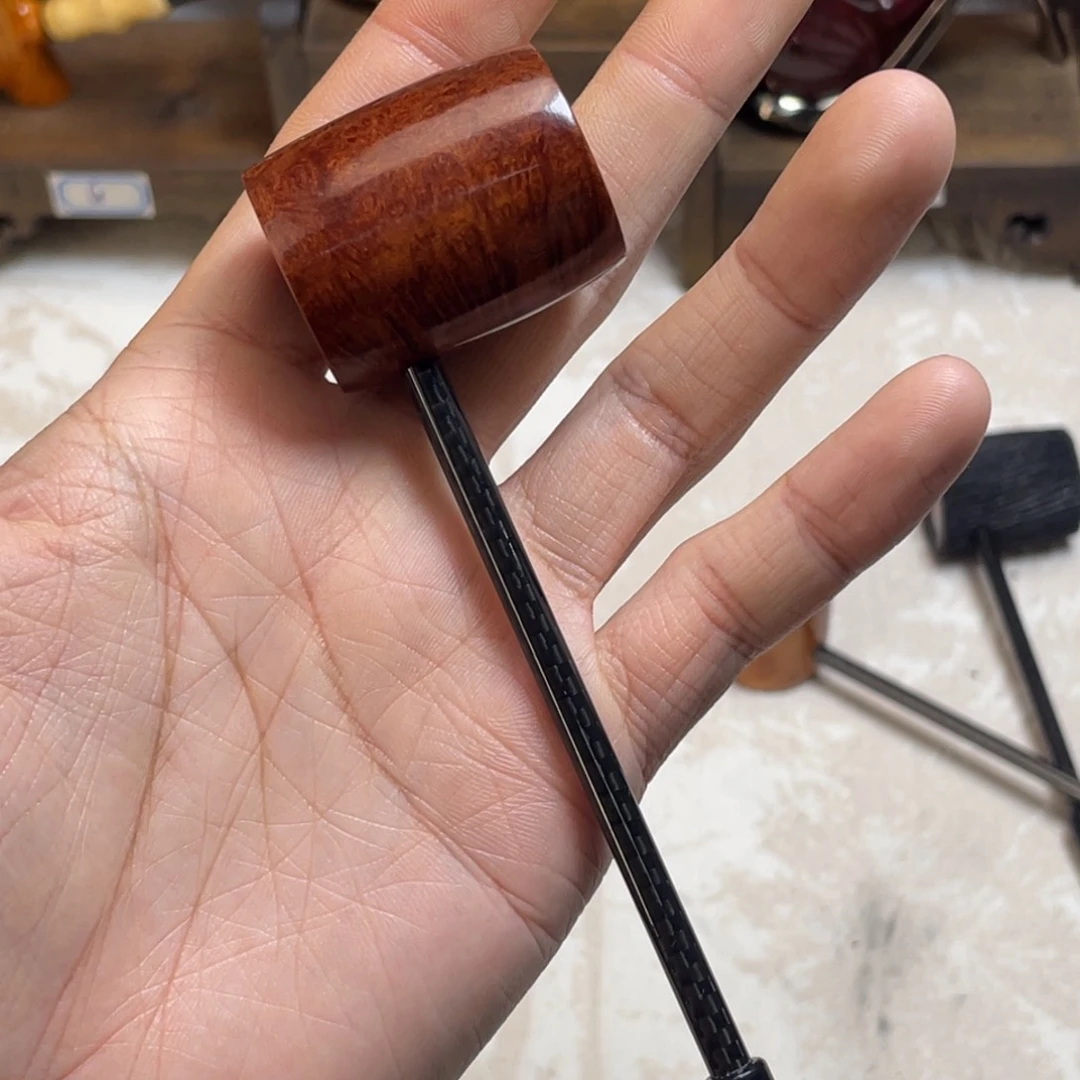 石楠木4688632279633477