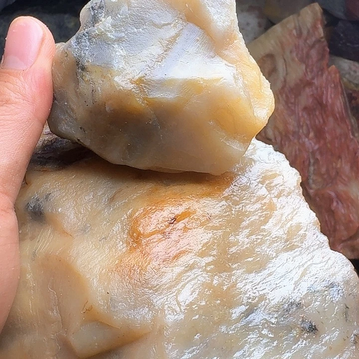 寿山石寿山石的价格