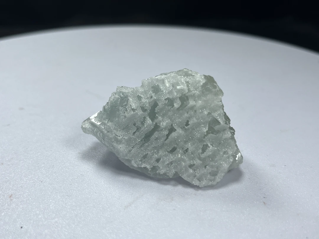 直播链接  一物一拍 桌面摆件 礼物