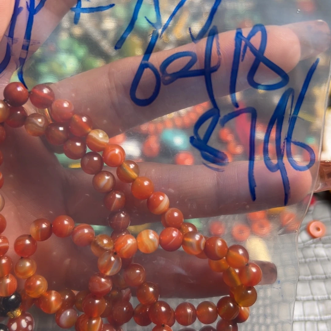 柳***刀工艺品工艺品随机发货