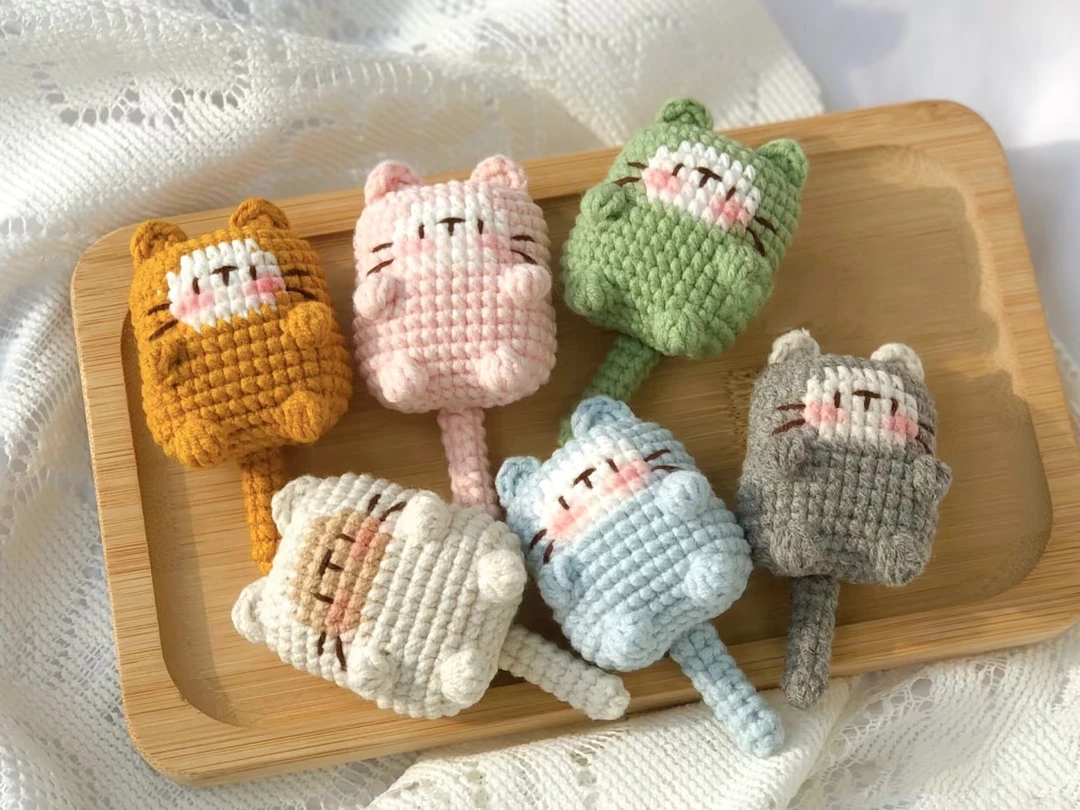 【直播间选1号链接】满58包邮