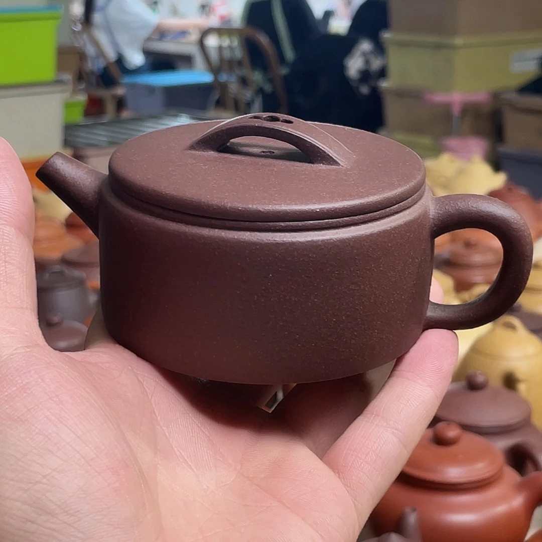 汉瓦粗砂 李丹。