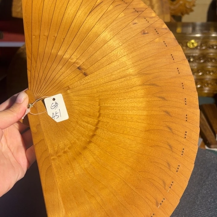 金丝楠金丝楠木G451，21