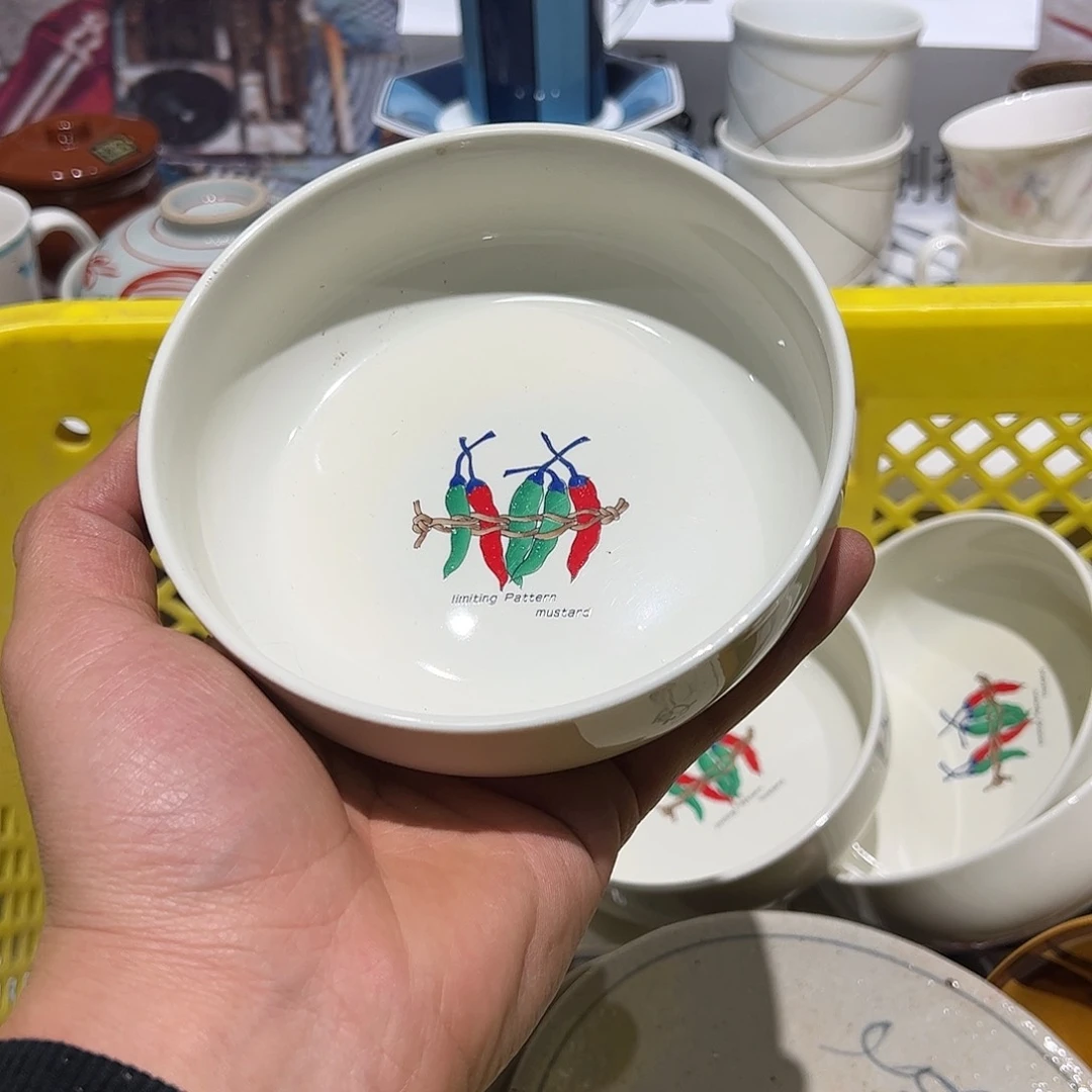 紫砂紫砂默认瑕疵满19.8包邮