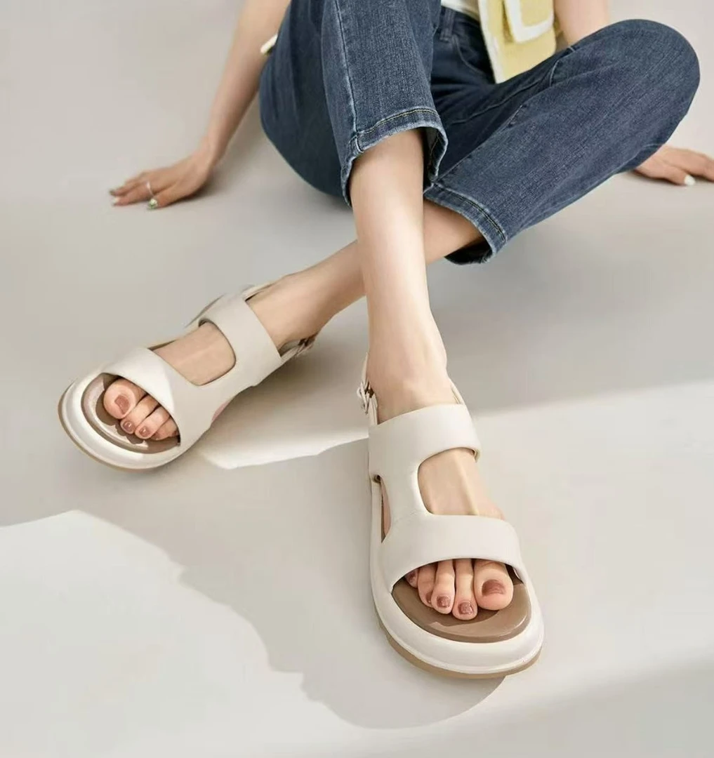 卓家品牌女鞋清仓(正)C121-C180