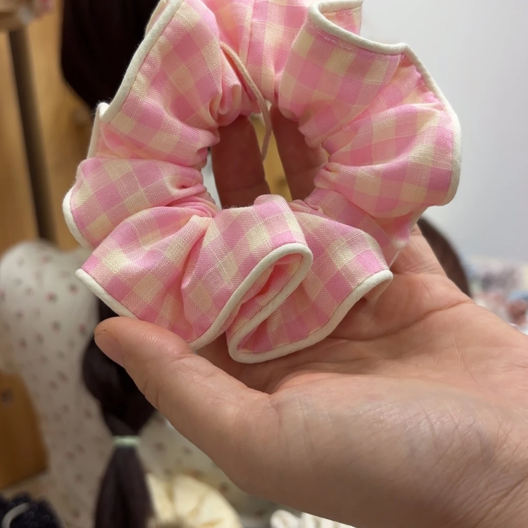 非金属布艺72号肠