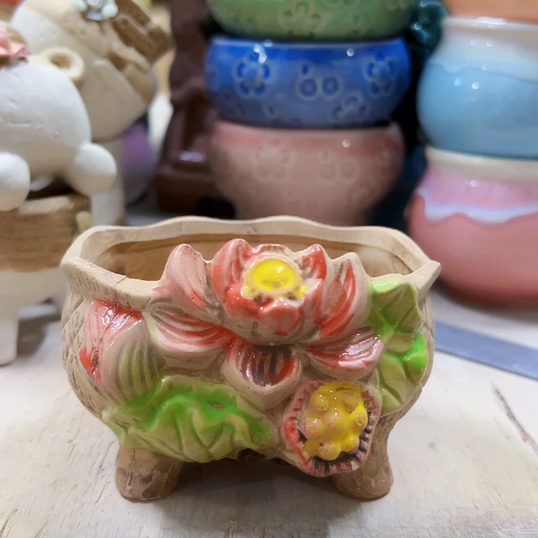 陶瓷陶瓷陶瓷陶瓷陶瓷