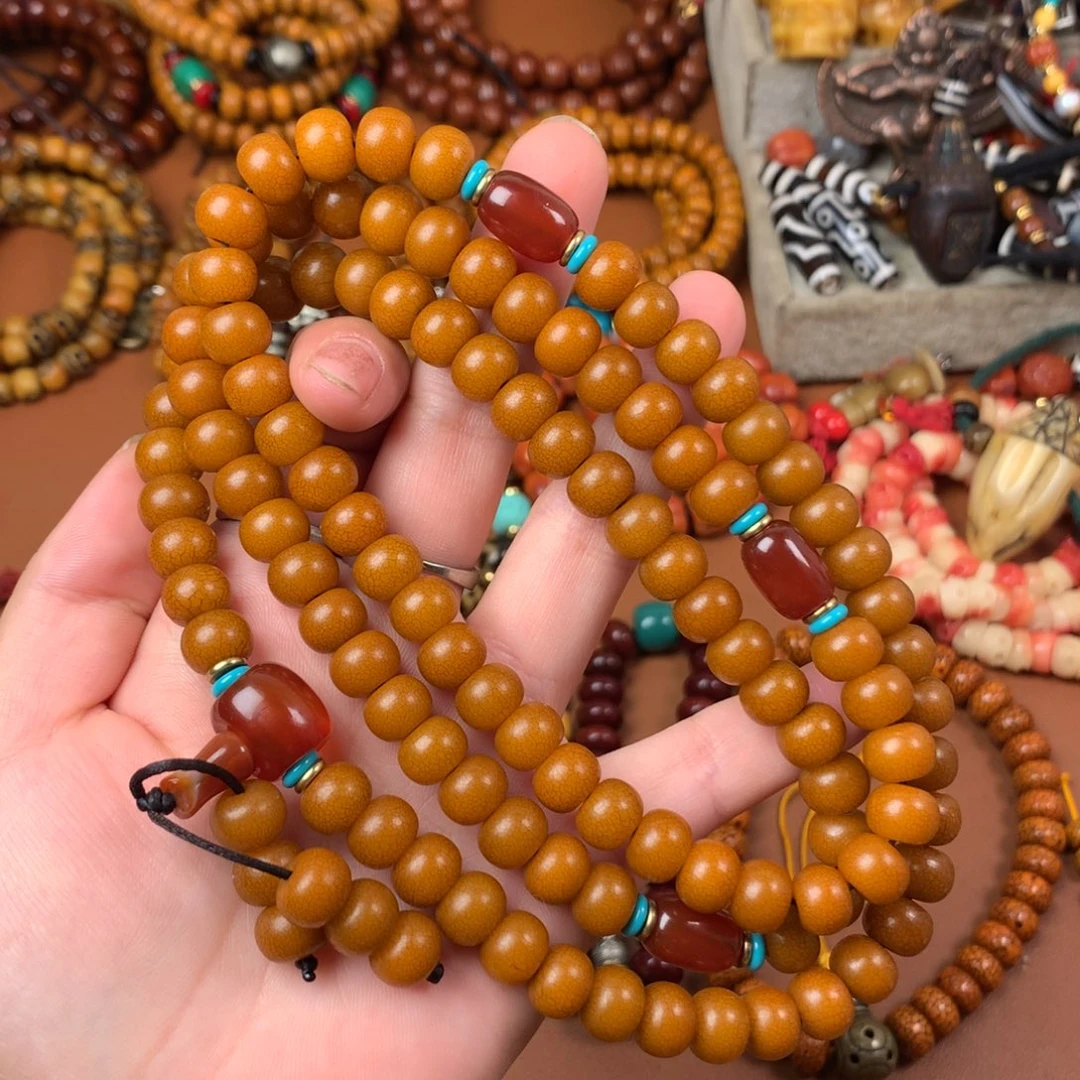 藏传串串串串串串串