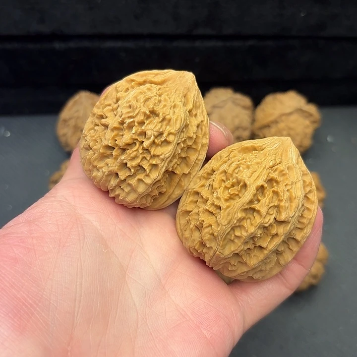 我也不知道我为什么要