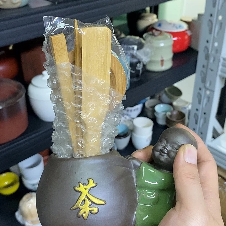 茶具清货清货清货清货