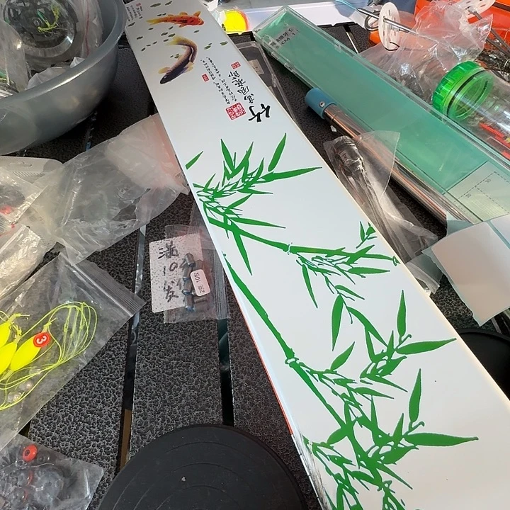 15号漂盒不退不换