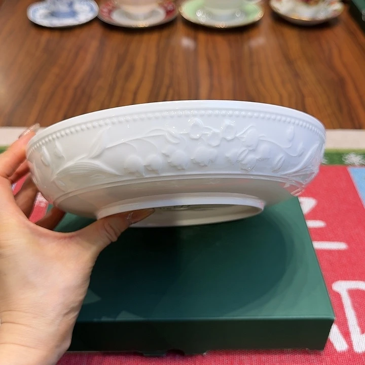 瓷片杯子杯子杯子水杯杯子水杯