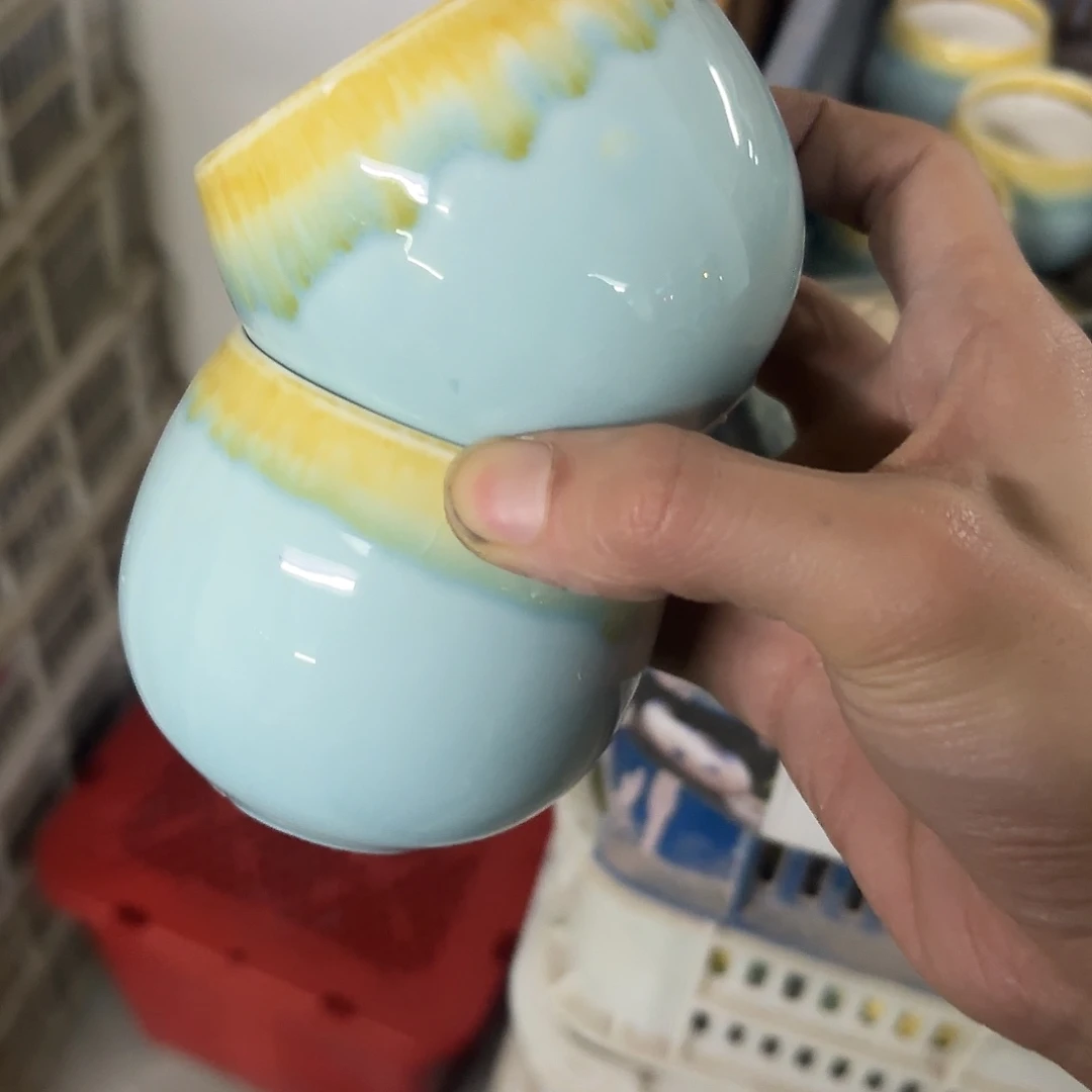 ：2个有孔处理：满15元发：