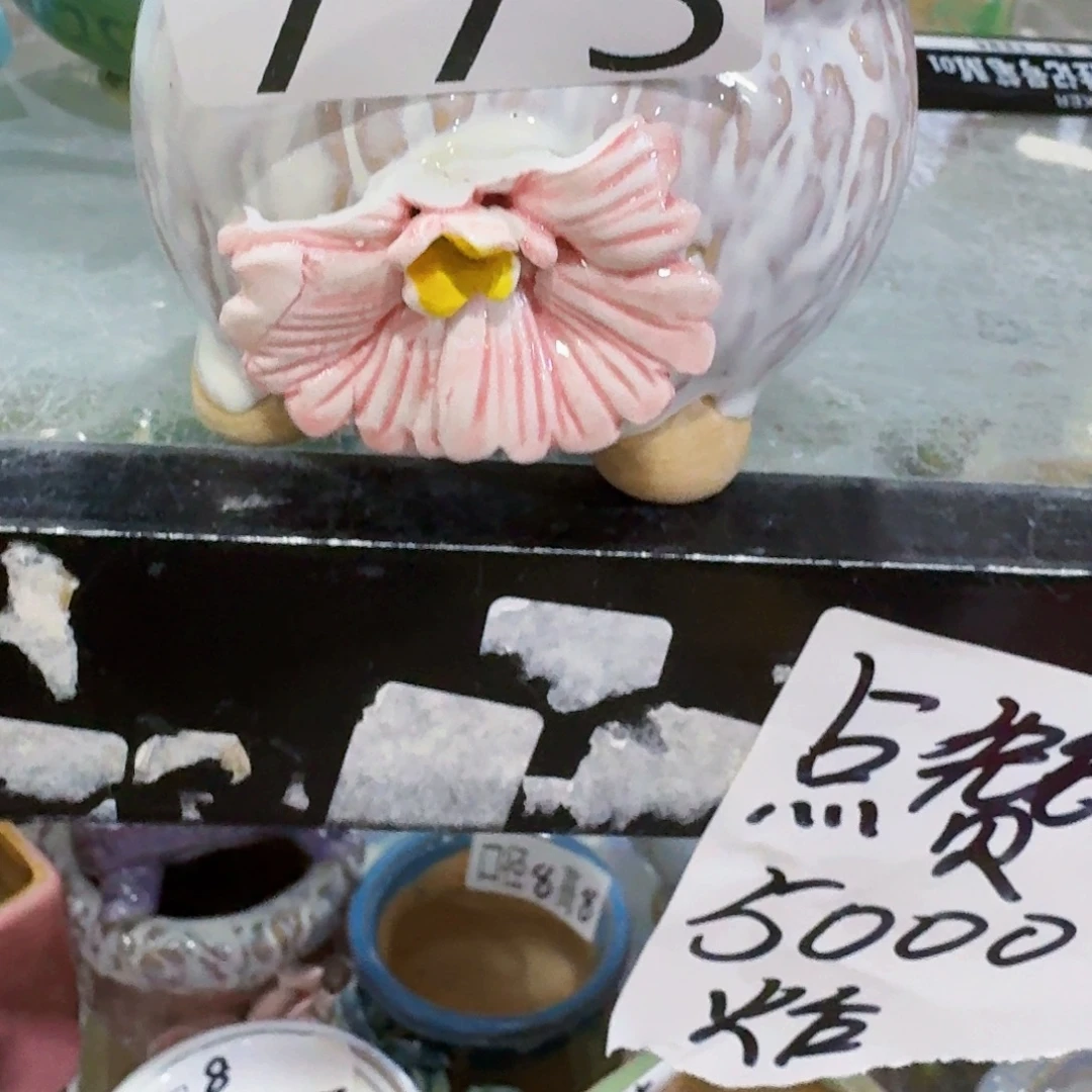 除偏远拍满20包邮发货瑕疵773