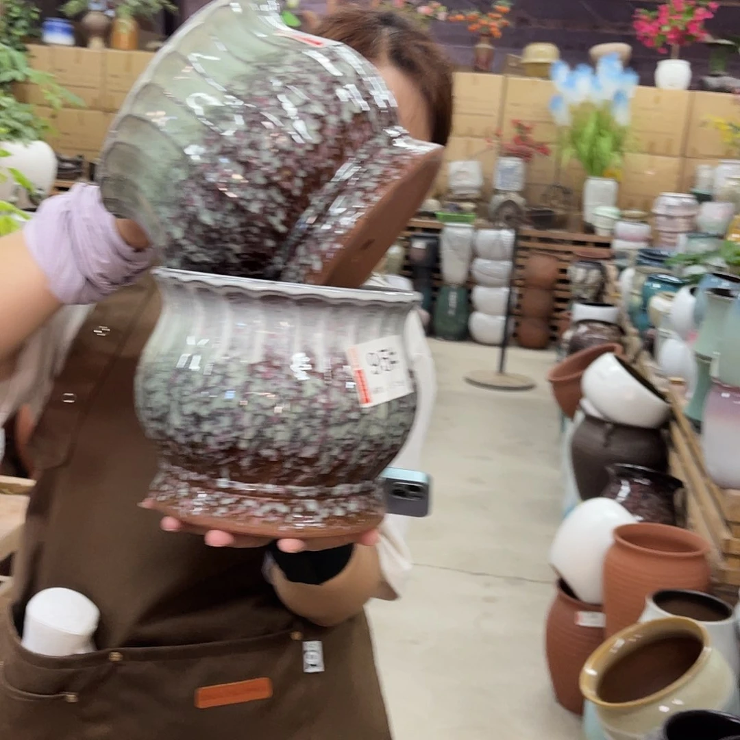 高度16口径19厘米