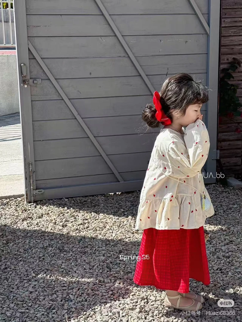 【童鞋精品清仓】【Y201-Y220】可可