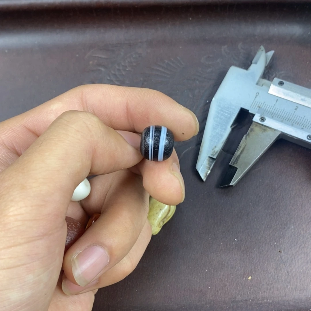 驼骨其他1.0尺寸,90