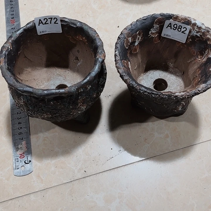 7****?景德镇陶瓷花盆