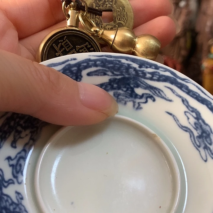 创意好物分享创意好物分享