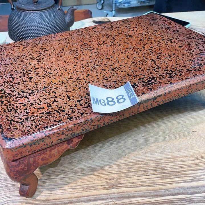 雙***：小马哥甄选瓷器套装