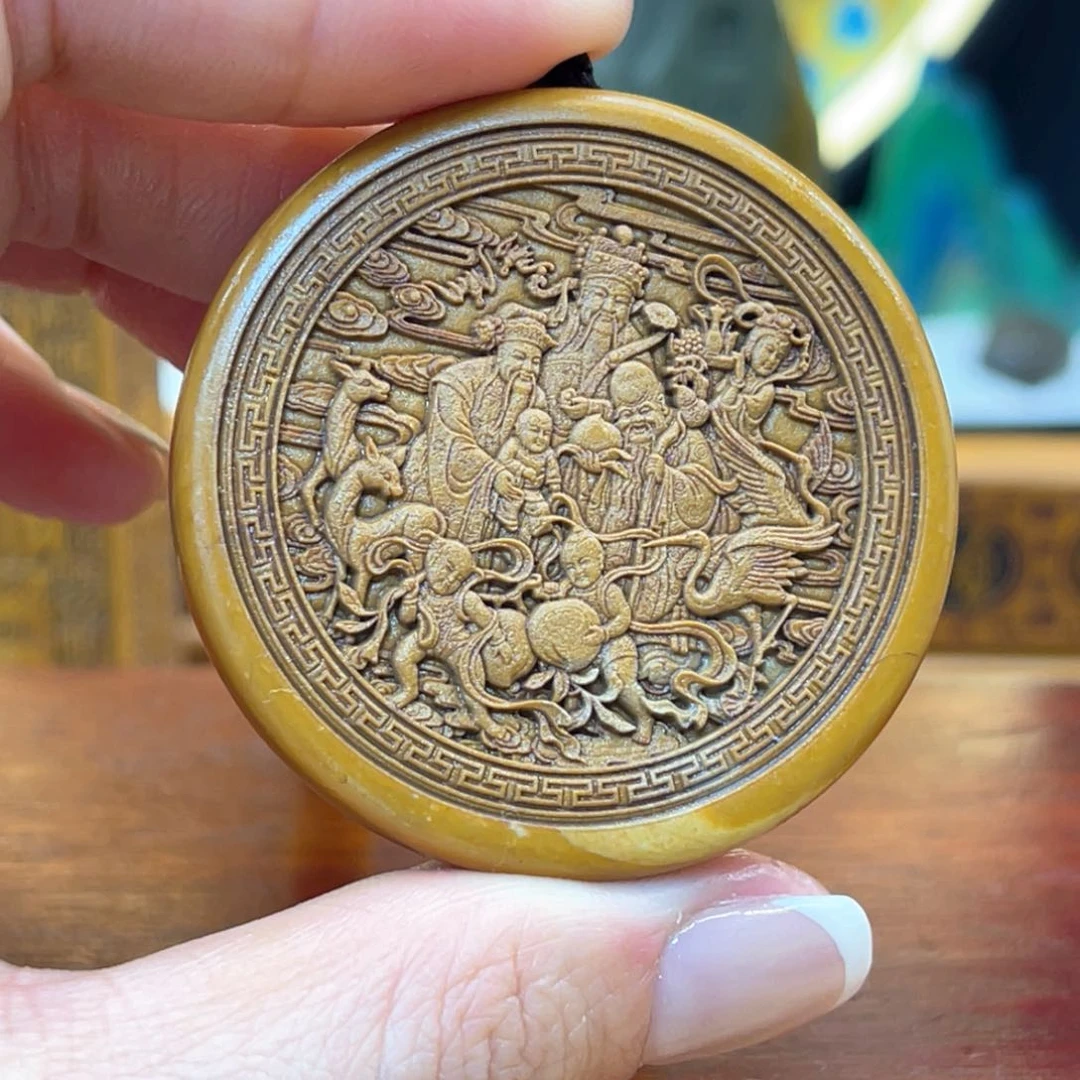 戈壁石366699899999999999