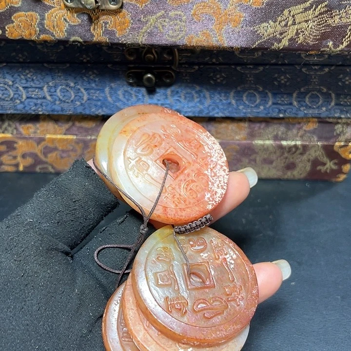 底槽青官方链接一物一图发货。