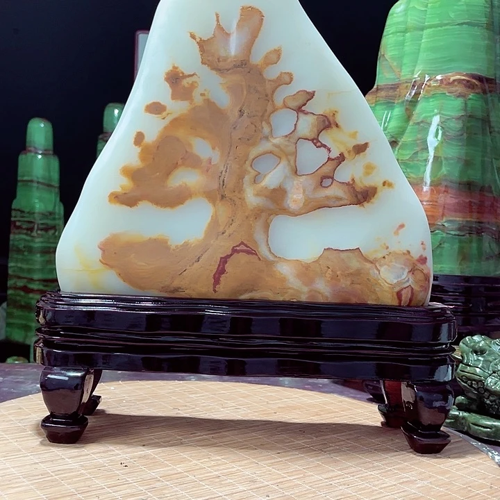 石材奇石1236547890