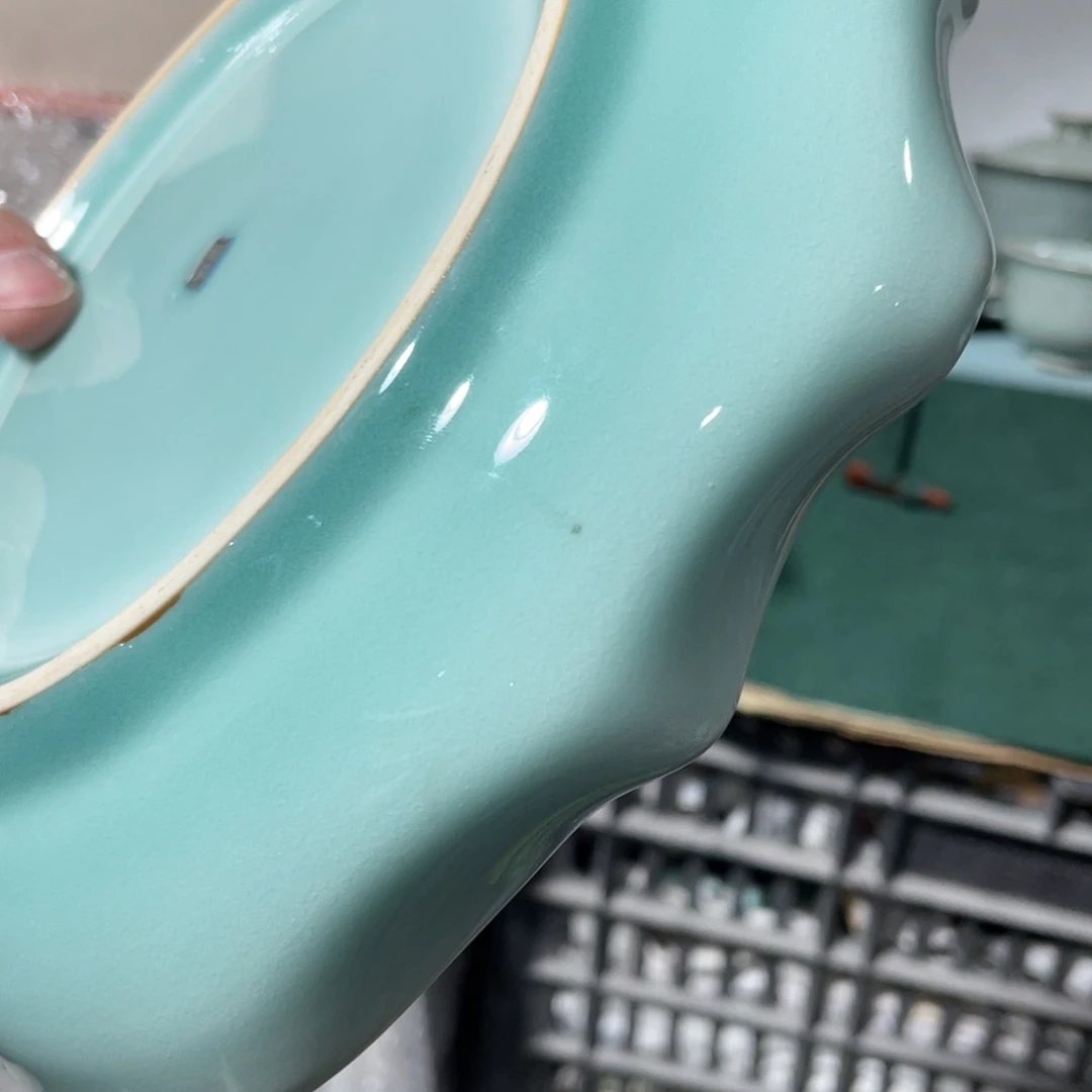 暮*青瓷青瓷 青瓷青瓷