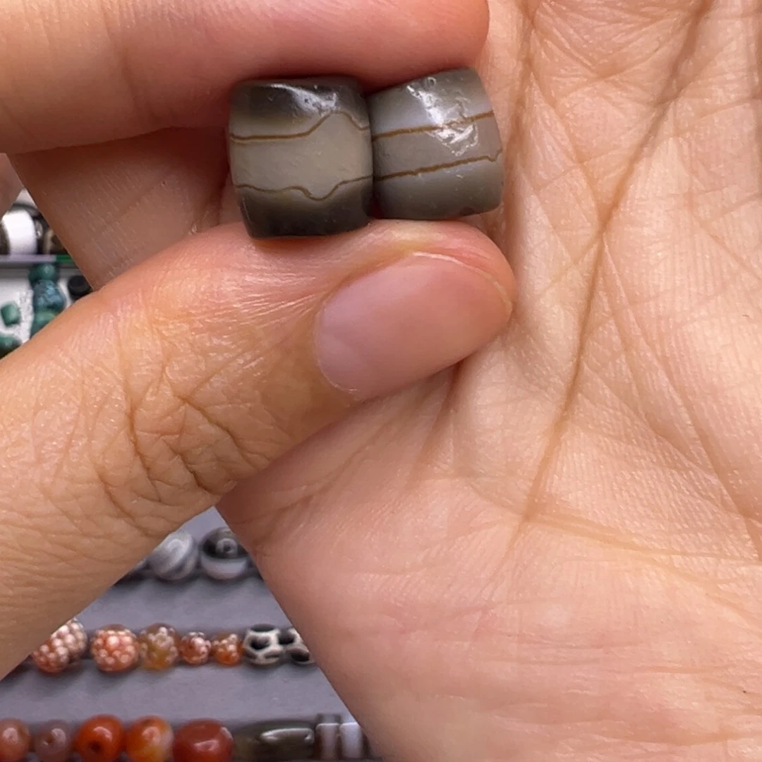 毛****直发专拍专用链接