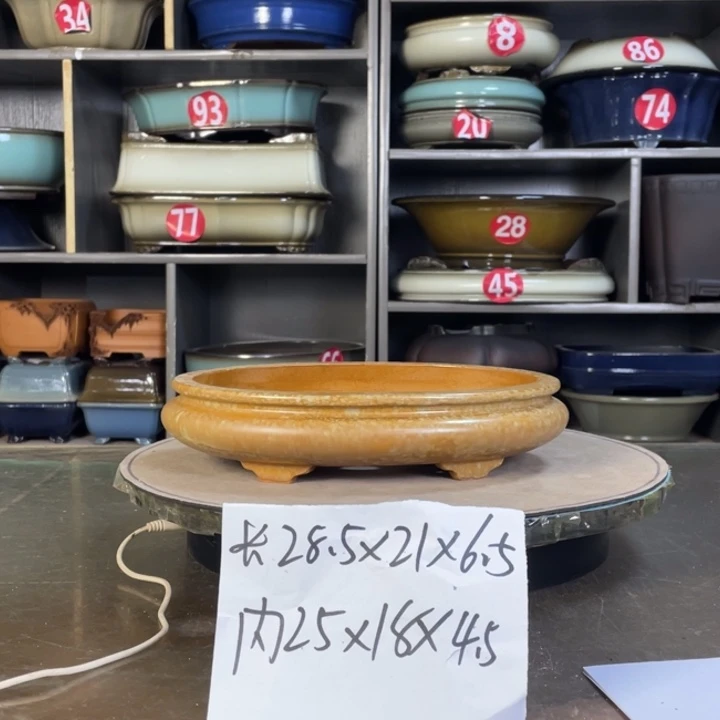 花盆厂家直销的产品