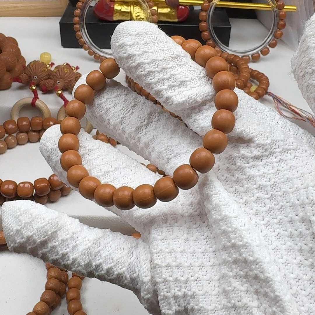 今***.无事牌核桃猴头老邢8.6